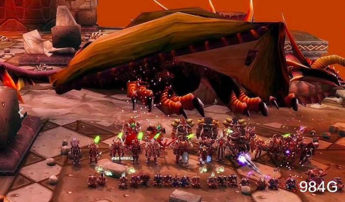 太阳成集团tyc7111cc