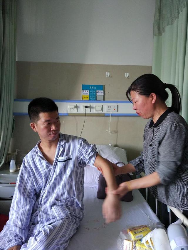 太阳成集团tyc7111cc