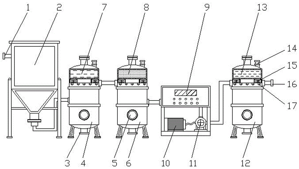 太阳成集团tyc7111cc