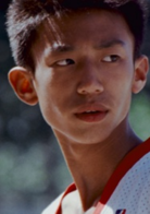 太阳成集团tyc7111cc