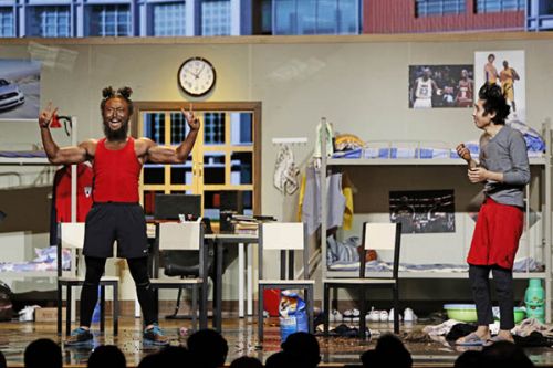 太阳成集团tyc7111cc