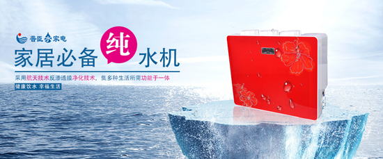 太阳成集团tyc7111cc