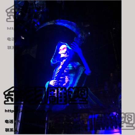 太阳成集团tyc7111cc