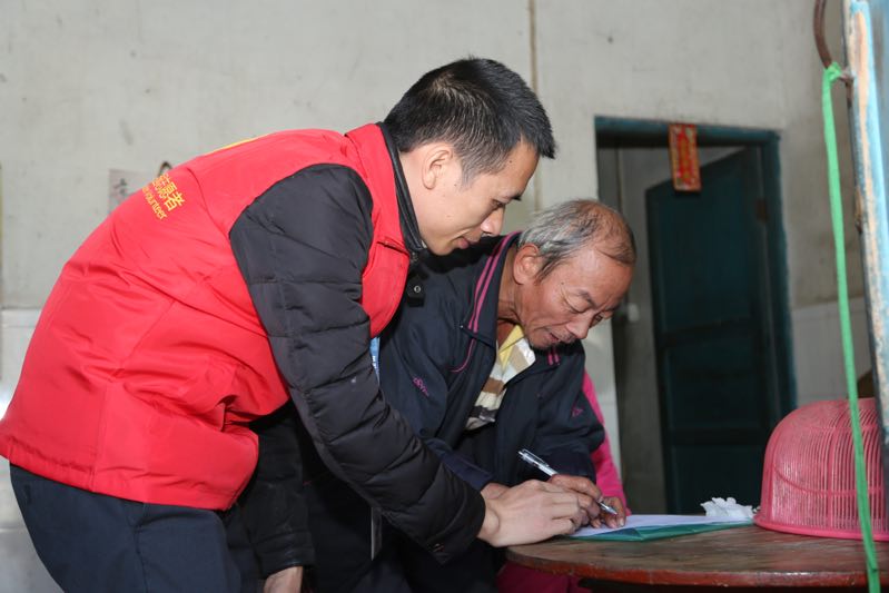 太阳成集团tyc7111cc