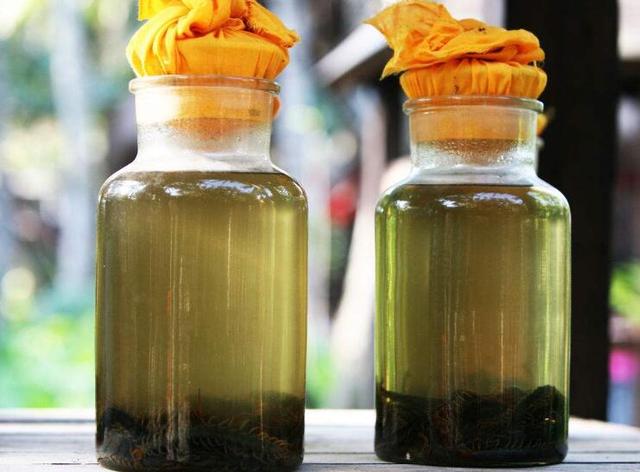 太阳成集团tyc7111cc