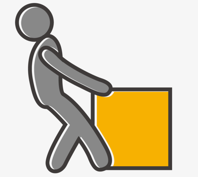 太阳成集团tyc7111cc