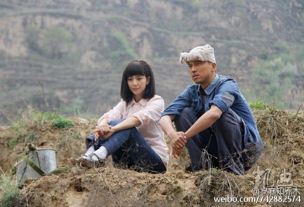 太阳成集团tyc7111cc