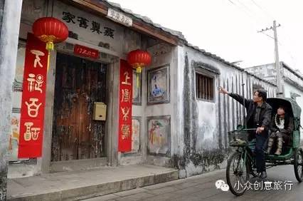 太阳成集团tyc7111cc