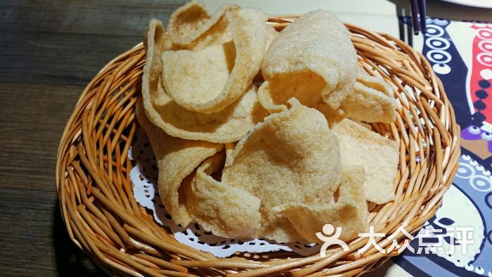 “太阳成集团tyc7111cc”精彩区域培训促进教师成长—渑池县县直幼儿园开展区域培训活动(图1) 太阳成集团tyc7111cc