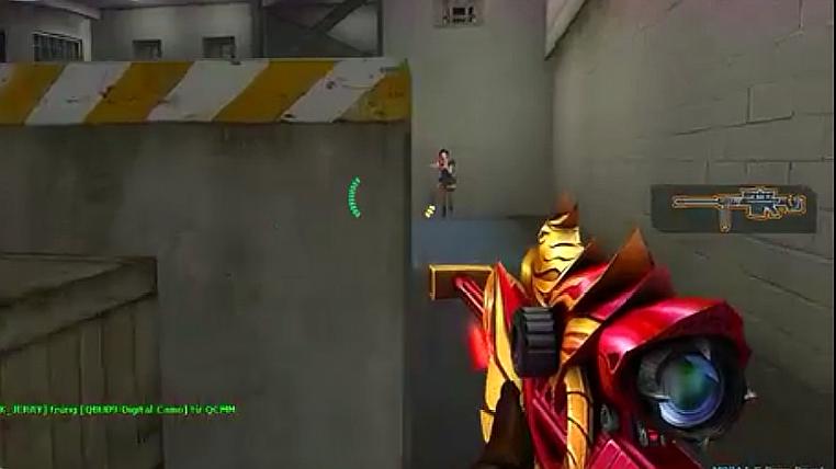 太阳成集团tyc7111cc