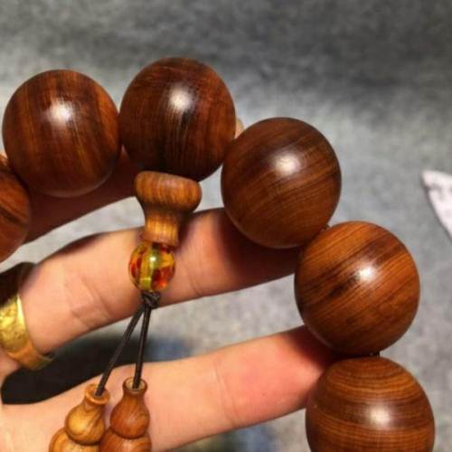 让南宁职业教育承载更多梦想‘太阳成集团tyc7111cc’(图2) 太阳成集团tyc7111cc