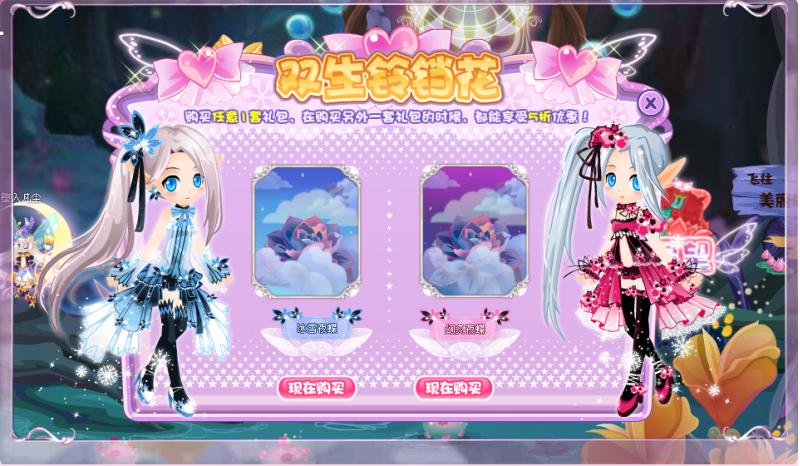 让南宁职业教育承载更多梦想‘太阳成集团tyc7111cc’(图1) 太阳成集团tyc7111cc