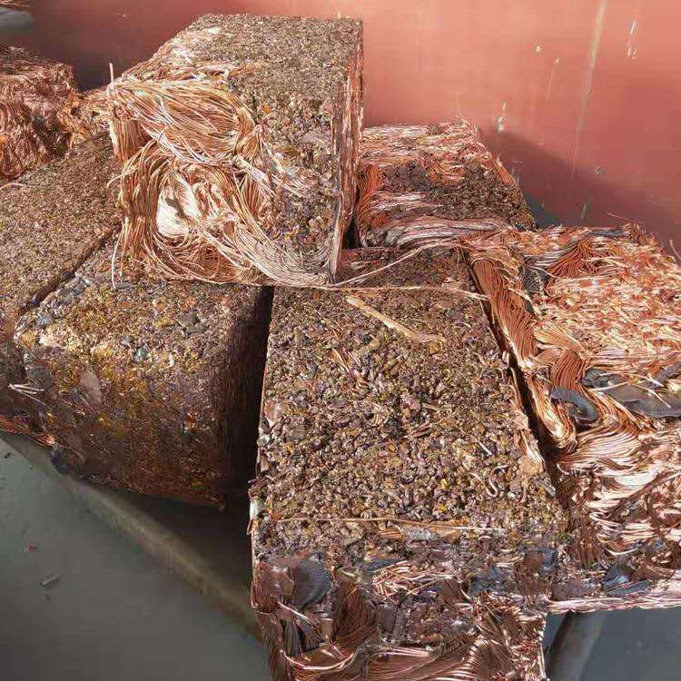 绝地求生国服上线时间是什么时候?绝地求生国服为什么延期-太阳成集团tyc7111cc(图1) 太阳成集团tyc7111cc