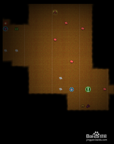 太阳成集团tyc7111cc