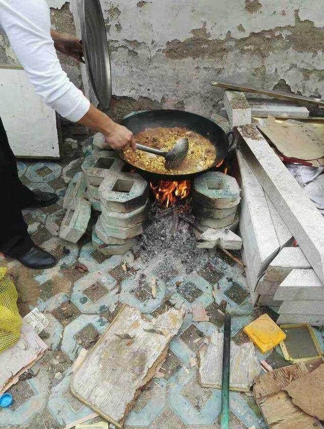 太阳成集团tyc7111cc