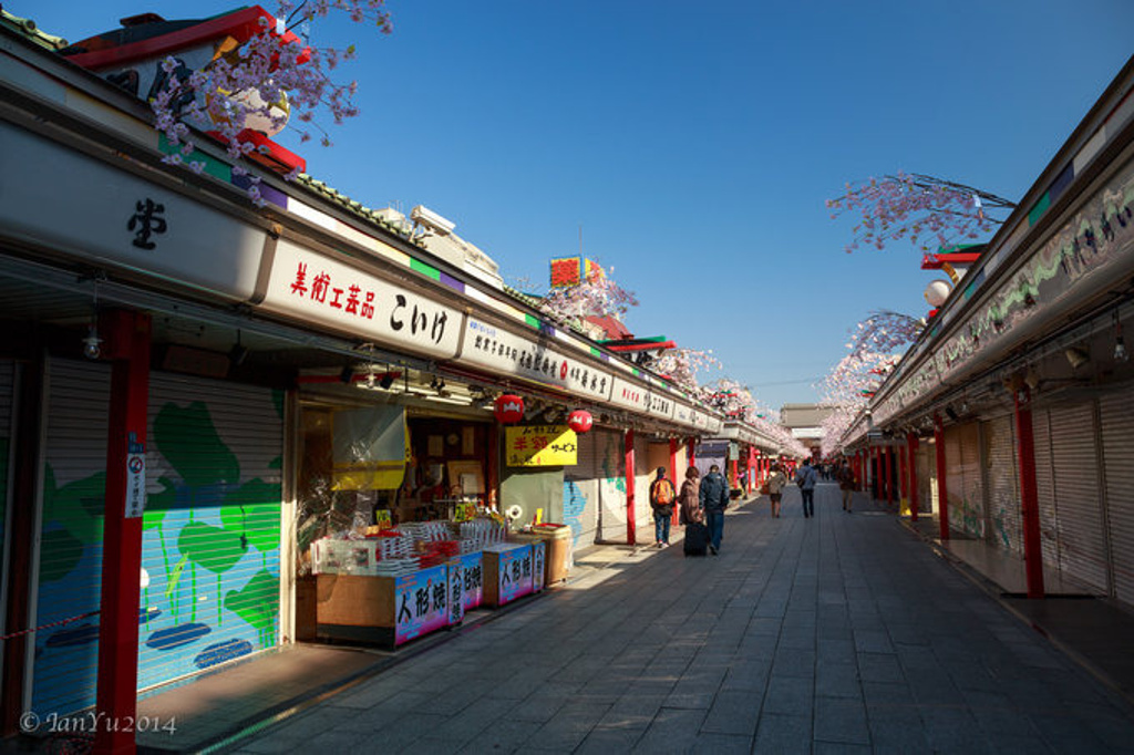 太阳成集团tyc7111cc