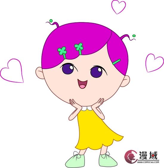 太阳成集团tyc7111cc