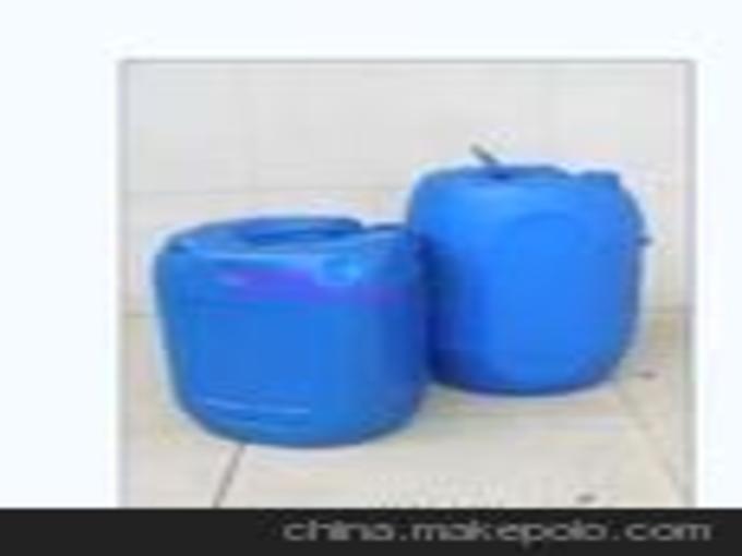 太阳成集团tyc7111cc