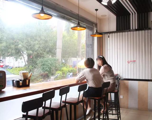 太阳成集团tyc7111cc