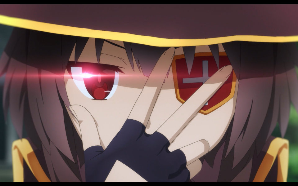 太阳成集团tyc7111cc