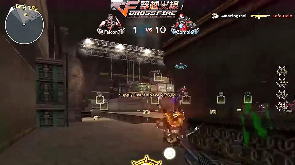 太阳成集团tyc7111cc