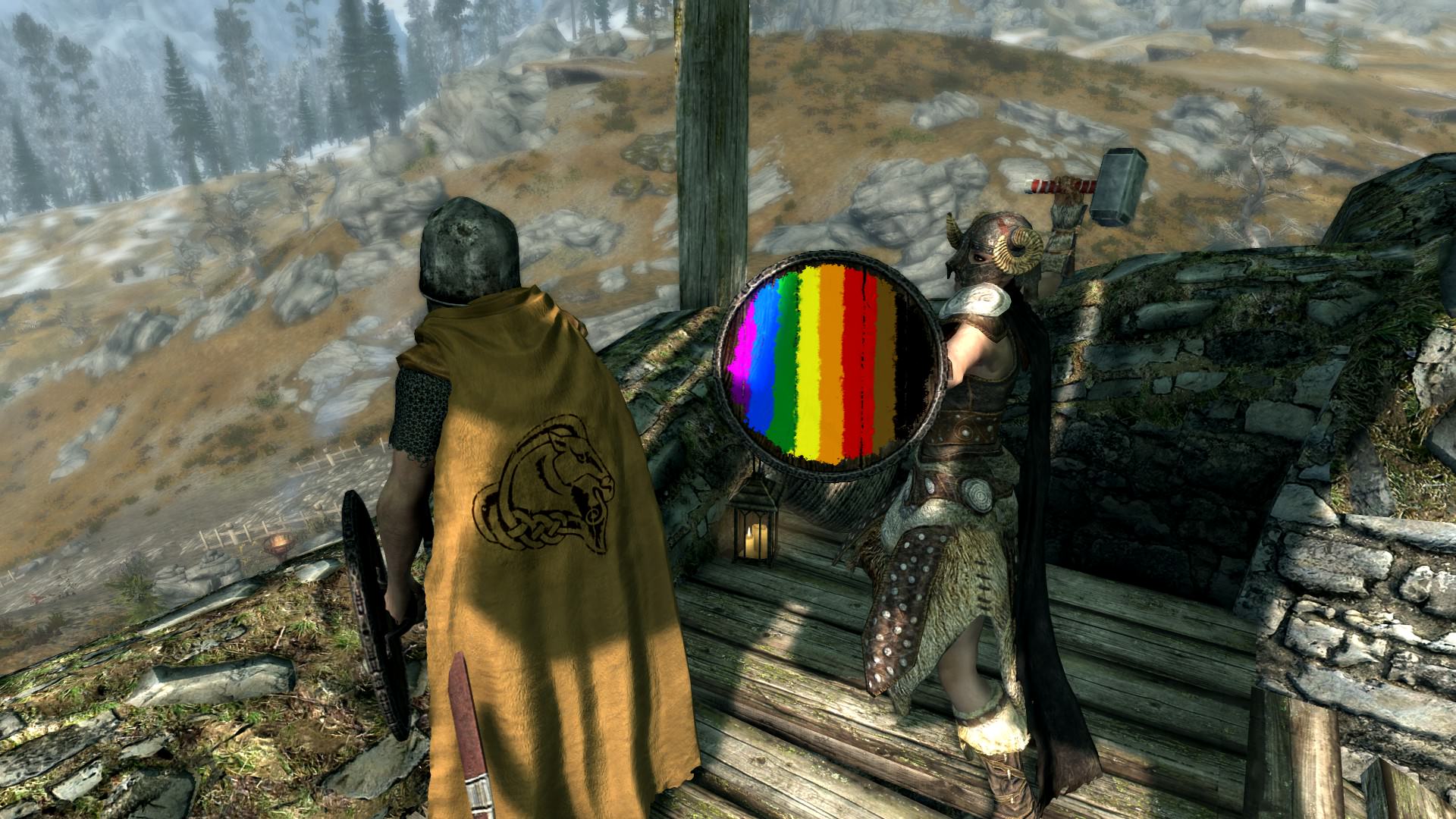 太阳成集团tyc7111cc:全国职业院校学生管理50强案例报告之二十九 陕西工业职业技术学院(图1) 太阳成集团tyc7111cc