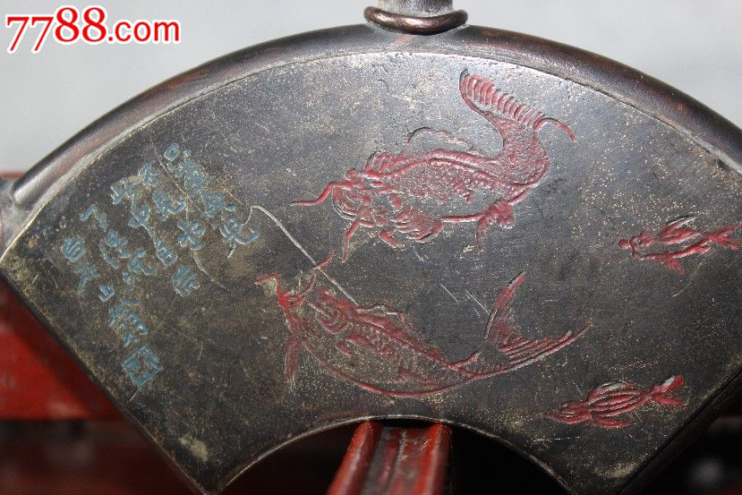 太阳成集团tyc7111cc