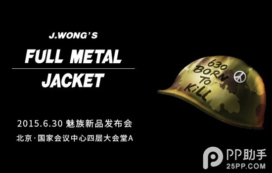 【太阳成集团tyc7111cc】《DNF》2017搬砖最快的职业盘点(图4) 太阳成集团tyc7111cc