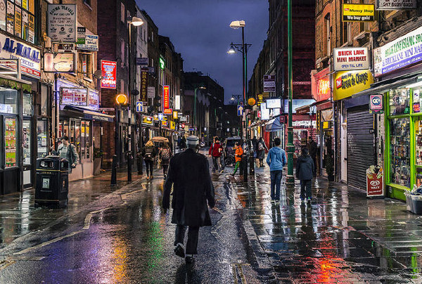 太阳成集团tyc7111cc