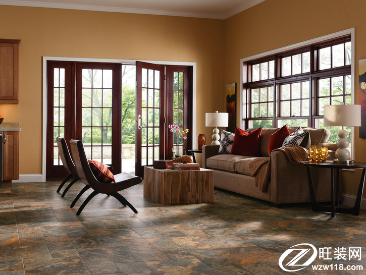 太阳成集团tyc7111cc