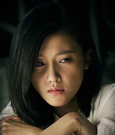 太阳成集团tyc7111cc