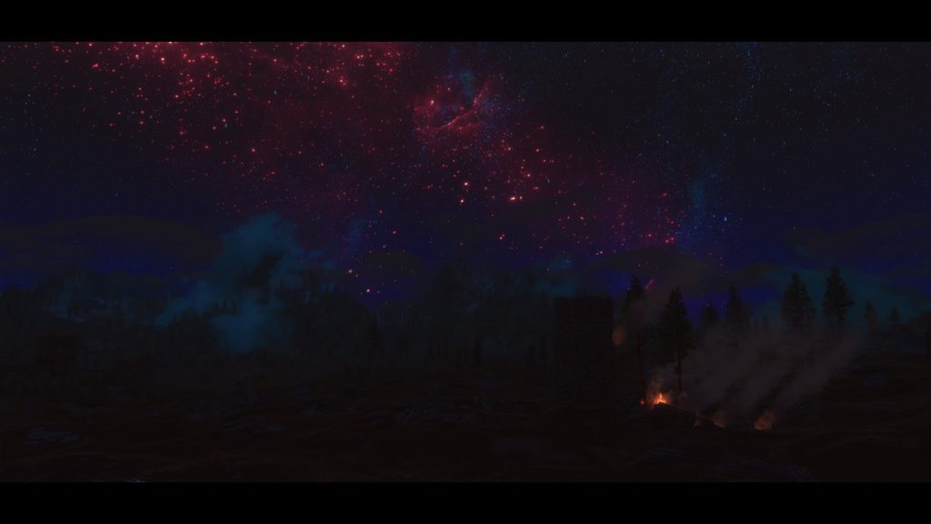 太阳成集团tyc7111cc