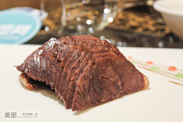 太阳成集团tyc7111cc