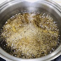 太阳成集团tyc7111cc