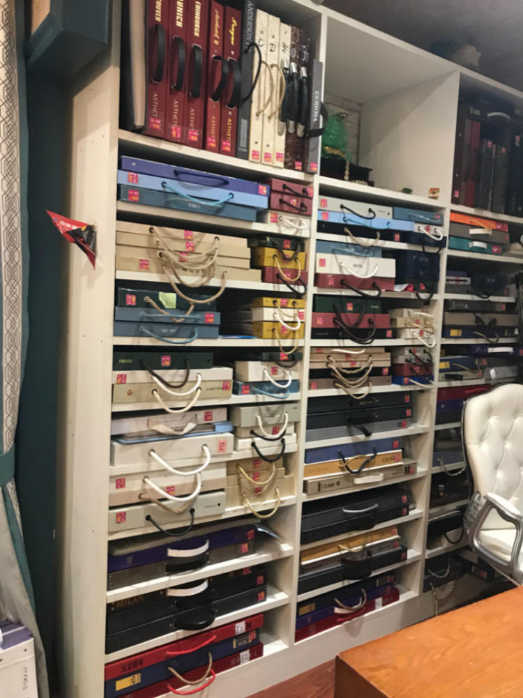 太阳成集团tyc7111cc