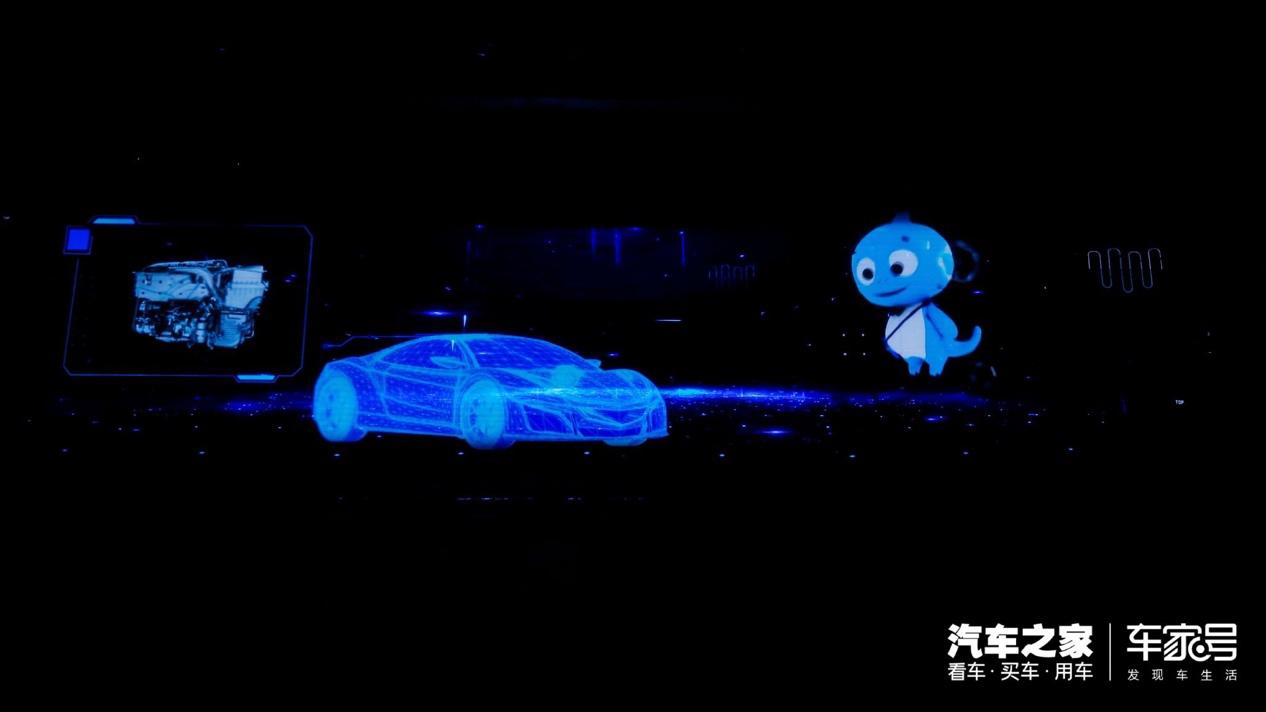 太阳成集团tyc7111cc