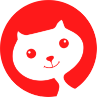 太阳成集团tyc7111cc