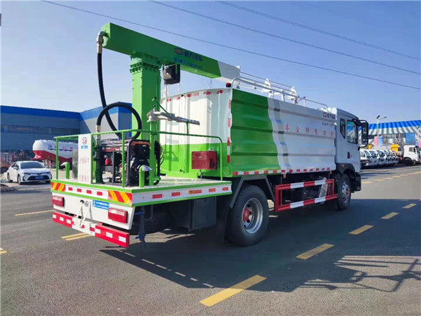 太阳成集团tyc7111cc