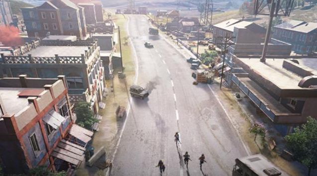 太阳成集团tyc7111cc