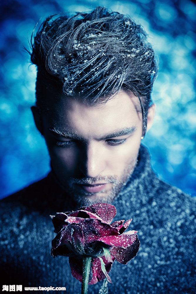 太阳成集团tyc7111cc