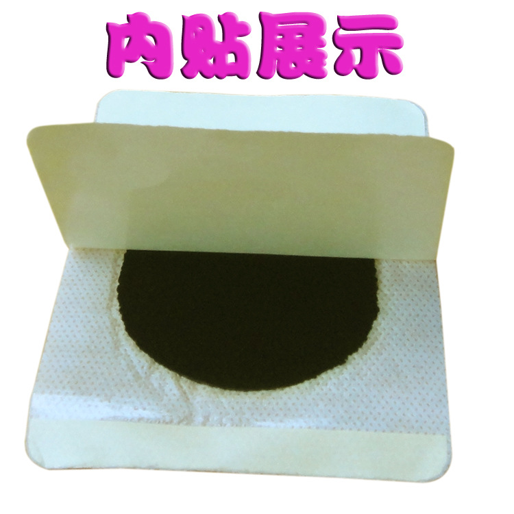 太阳成集团tyc7111cc