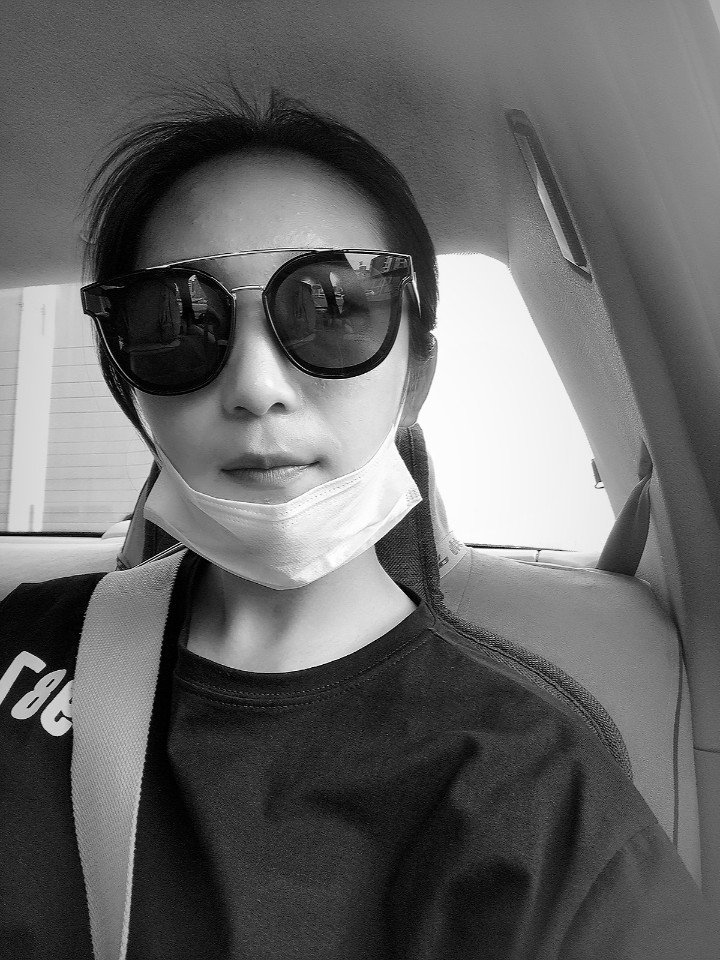 太阳成集团tyc7111cc