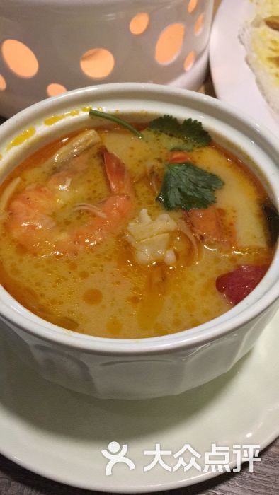 太阳成集团tyc7111cc