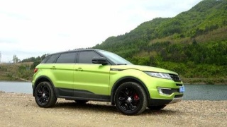 太阳成集团tyc7111cc