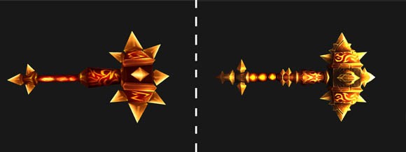 太阳成集团tyc7111cc