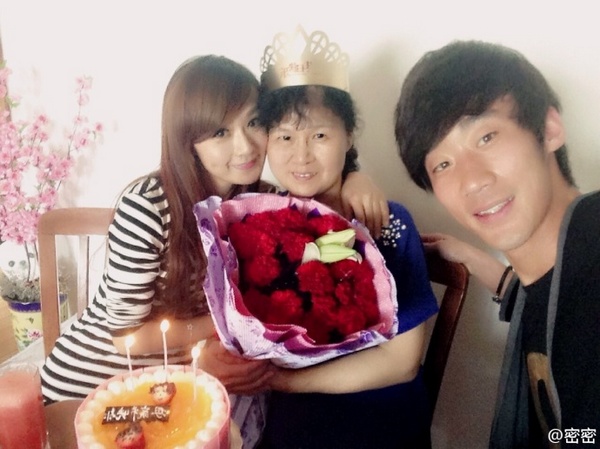 太阳成集团tyc7111cc:海南省教育同仁点赞海滨小学语言文字工作(图1) 太阳成集团tyc7111cc