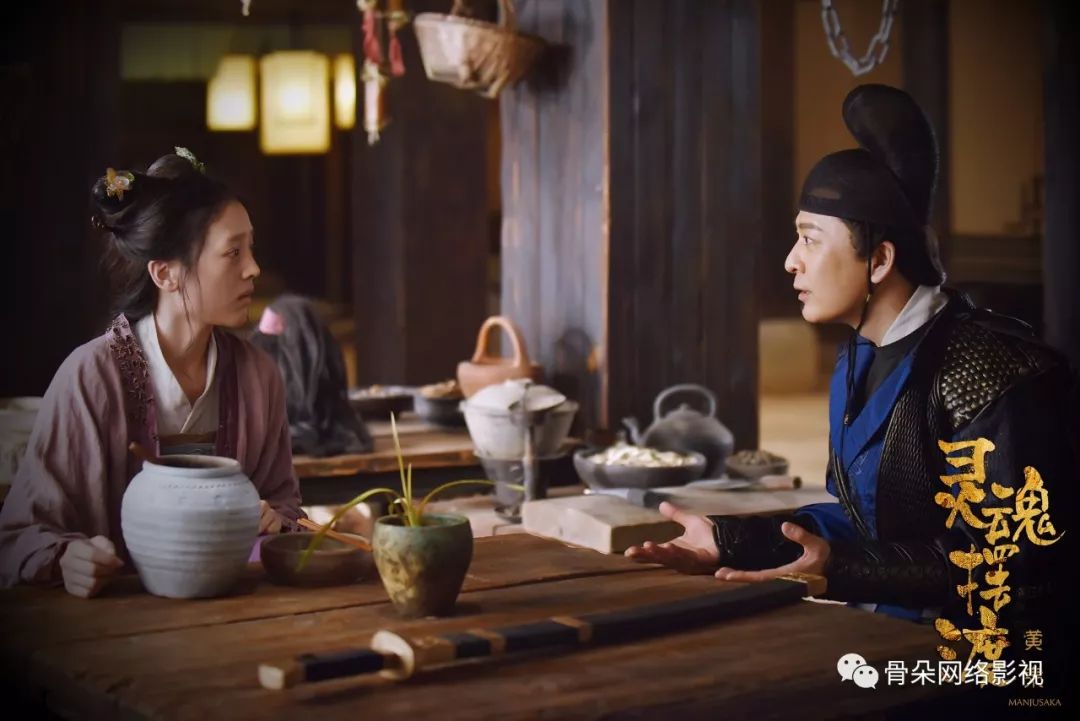 太阳成集团tyc7111cc:海南省教育同仁点赞海滨小学语言文字工作(图3) 太阳成集团tyc7111cc