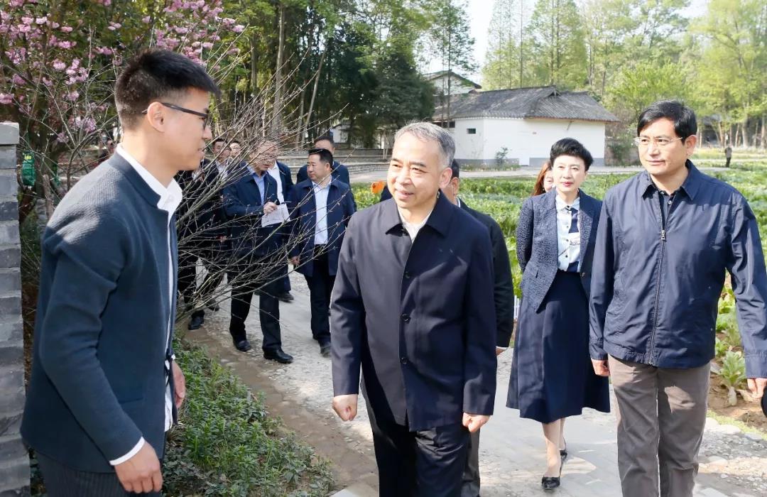 太阳成集团tyc7111cc