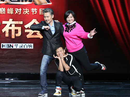 太阳成集团tyc7111cc