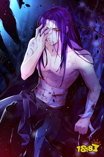 太阳成集团tyc7111cc